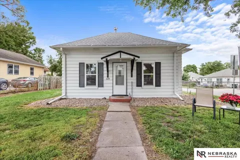 1649 N 29th St, Lincoln, NE 68503