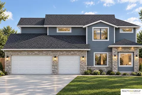 8706 S 23rd St, Bellevue, NE 68147