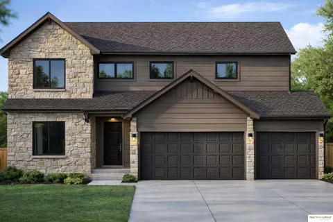 8688 S 23rd St, Bellevue, NE 68147