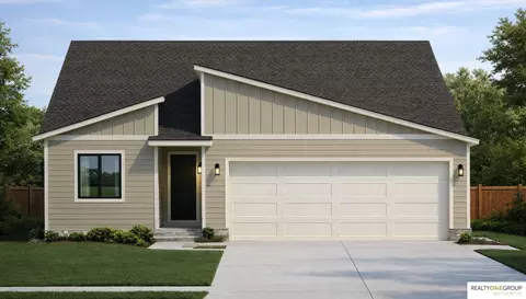 2022 Concord Cir, Bellevue, NE 68147