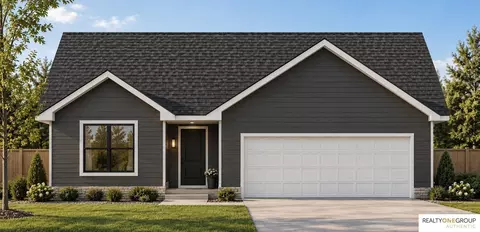 2026 Concord Cir, Bellevue, NE 68147