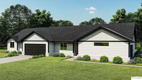 502 Koop Ave, Louisville, NE 68037