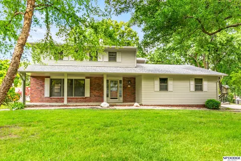 3370 S 114th Ave, Omaha, NE 68144