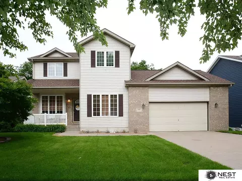 2431 N 79 St, Lincoln, NE 68507