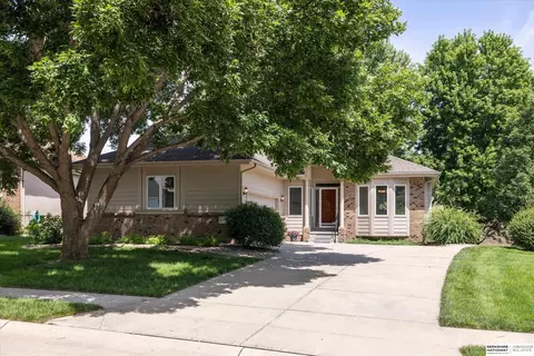 4715 N 134th Ave, Omaha, NE 68164