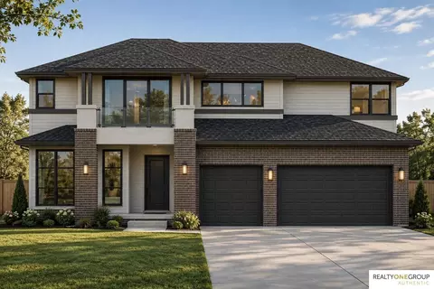 4902 Pinehill Rd, Papillion, NE 68133