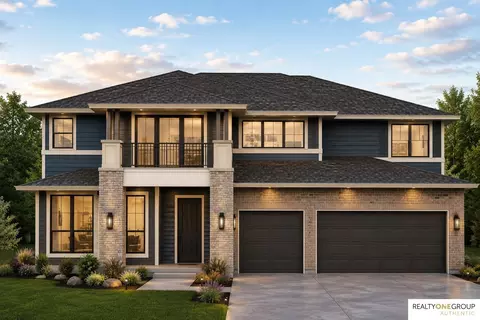4902 Pinehill Rd, Bellevue, NE 68133