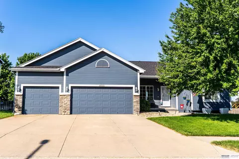 4822 N 162nd Ave, Omaha, NE 68116