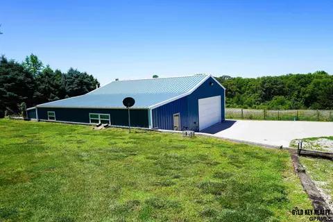 Other - 72873 620 Ave, Tecumseh, NE 68450 photo 10 of 11