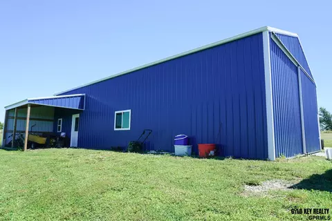 Other - 72873 620 Ave, Tecumseh, NE 68450 photo 7 of 11