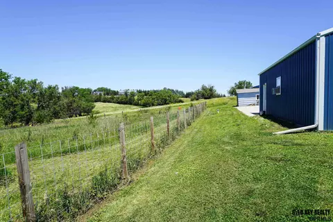 Exterior - 72873 620 Ave, Tecumseh, NE 68450 photo 3 of 4