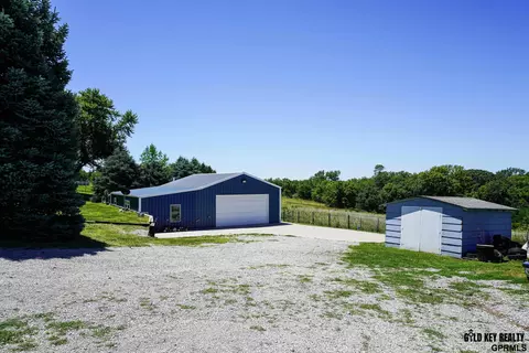 Other - 72873 620 Ave, Tecumseh, NE 68450 photo 6 of 11