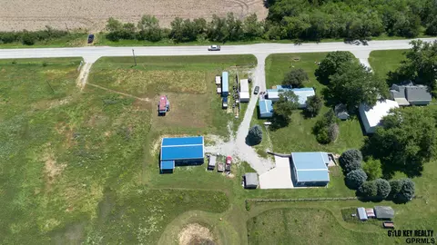 View/Area - 72873 620 Ave, Tecumseh, NE 68450 photo 1 of 2