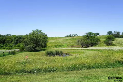 Other - 72873 620 Ave, Tecumseh, NE 68450 photo 8 of 11