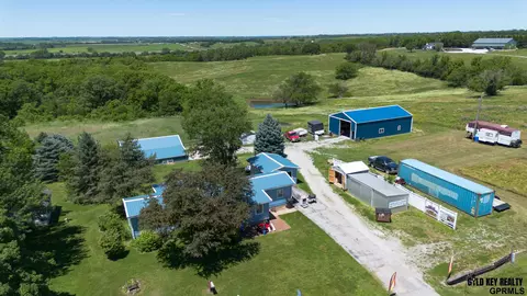 View/Area - 72873 620 Ave, Tecumseh, NE 68450 photo 2 of 2
