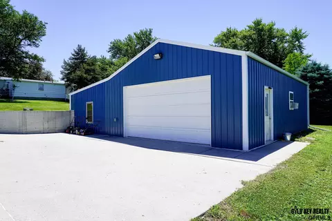 Other - 72873 620 Ave, Tecumseh, NE 68450 photo 9 of 11