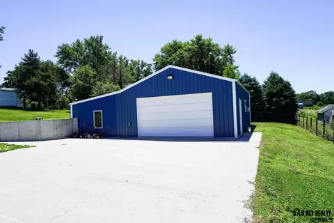72873 620 Ave, Tecumseh, NE 68450
