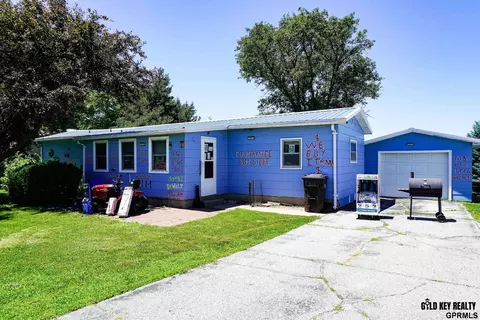 Other - 72873 620 Ave, Tecumseh, NE 68450 photo 2 of 11