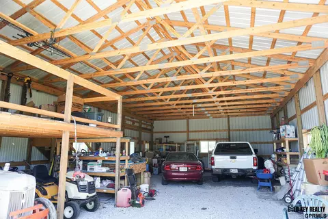 Other - 72873 620 Ave, Tecumseh, NE 68450 photo 4 of 11