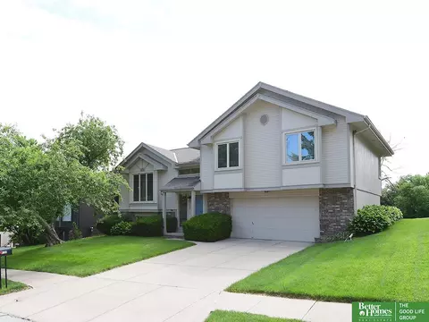4733 N 109 Cir, Omaha, NE 68164