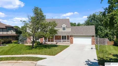 2429 S 167th St, Omaha, NE 68130