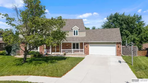 2429 S 167th St, Omaha, NE 68130