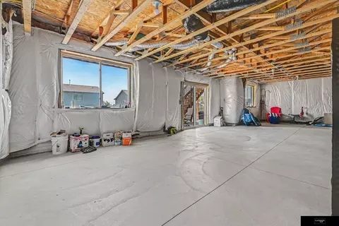 Other - 18907 Briar St, Omaha, NE 68136 photo 7 of 11