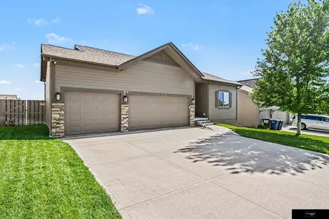 Other - 18907 Briar St, Omaha, NE 68136 photo 1 of 11