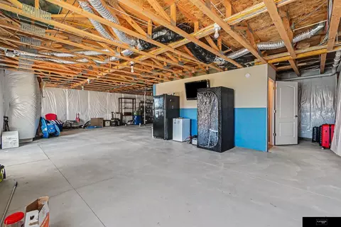 Other - 18907 Briar St, Omaha, NE 68136 photo 8 of 11