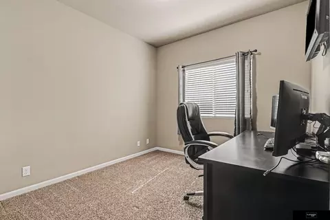 Other - 18907 Briar St, Omaha, NE 68136 photo 5 of 11