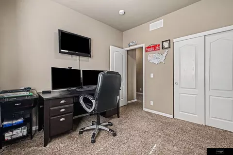 Other - 18907 Briar St, Omaha, NE 68136 photo 4 of 11