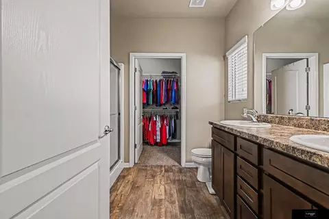 Other - 18907 Briar St, Omaha, NE 68136 photo 3 of 11