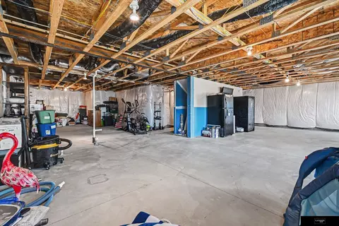 Other - 18907 Briar St, Omaha, NE 68136 photo 9 of 11