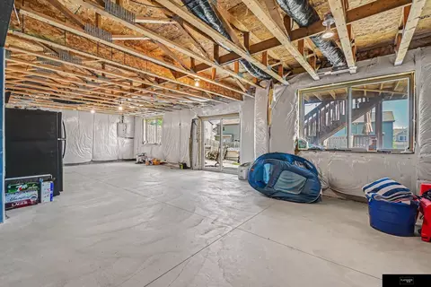 Other - 18907 Briar St, Omaha, NE 68136 photo 10 of 11