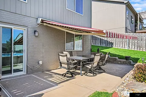 Other - 18907 Briar St, Omaha, NE 68136 photo 11 of 11