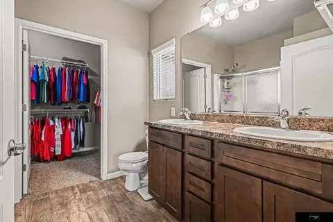 Other - 18907 Briar St, Omaha, NE 68136 photo 2 of 11
