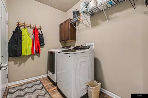 Other - 18907 Briar St, Omaha, NE 68136 photo 6 of 11