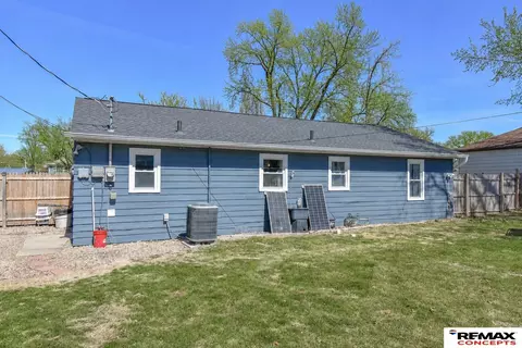 Other - 1309 Grant St, Beatrice, NE 68310 photo 11 of 15