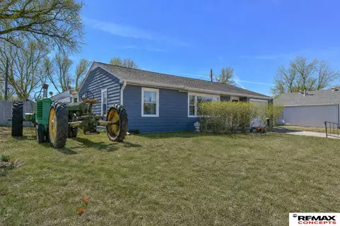 Other - 1309 Grant St, Beatrice, NE 68310 photo 15 of 15