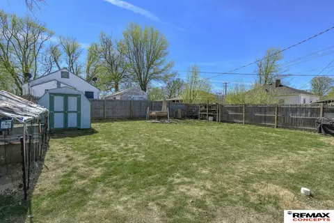Other - 1309 Grant St, Beatrice, NE 68310 photo 8 of 15