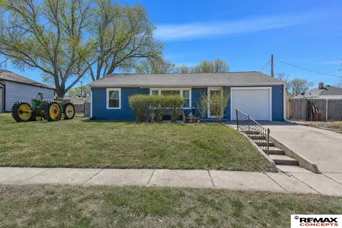 Other - 1309 Grant St, Beatrice, NE 68310 photo 9 of 15