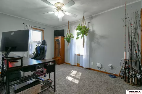 Other - 1309 Grant St, Beatrice, NE 68310 photo 5 of 15