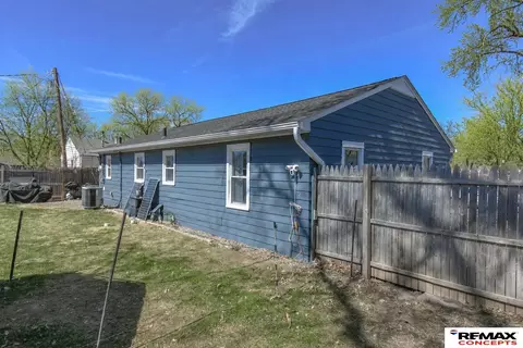 Other - 1309 Grant St, Beatrice, NE 68310 photo 13 of 15