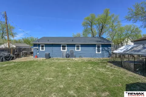 Other - 1309 Grant St, Beatrice, NE 68310 photo 12 of 15
