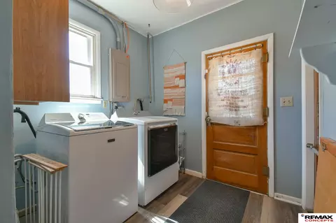 Other - 1309 Grant St, Beatrice, NE 68310 photo 4 of 15