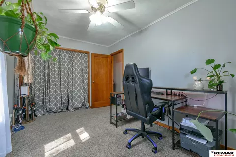 Other - 1309 Grant St, Beatrice, NE 68310 photo 6 of 15