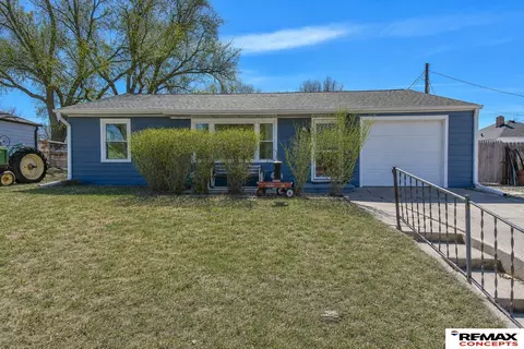 Other - 1309 Grant St, Beatrice, NE 68310 photo 7 of 15