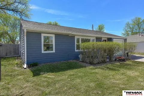 Other - 1309 Grant St, Beatrice, NE 68310 photo 14 of 15