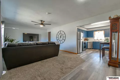 Other - 1309 Grant St, Beatrice, NE 68310 photo 3 of 15