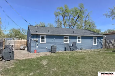 Other - 1309 Grant St, Beatrice, NE 68310 photo 10 of 15